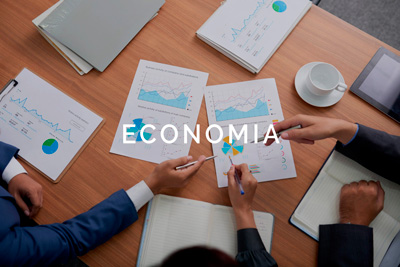 Economia